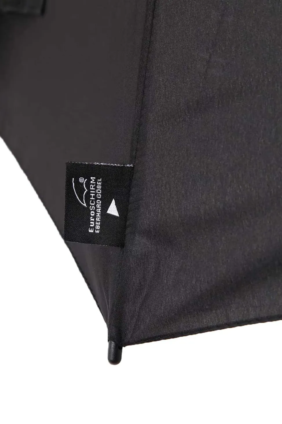 Hot And Wander Umbrella - Black