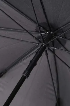 Hot And Wander Umbrella - Black