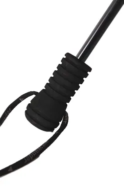 Hot And Wander Umbrella - Black