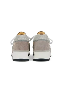 Fashion New Balance U997MG - Light Mushroom
