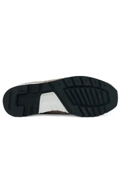 Fashion New Balance U997MG - Light Mushroom