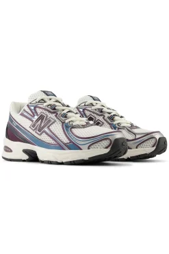 Hot New Balance U740PB2 - Sea Salt Plum