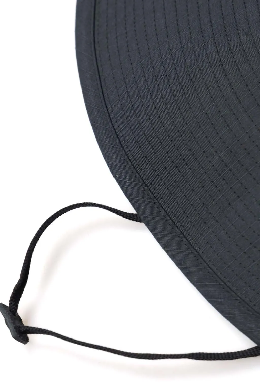 Outlet OrSlow US Army Wide Brim Jungle Hat Ripstop - Navy