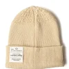 Clearance Nigel Cabourn US Navy Knit Cap - 2 Color Choices