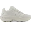 New New Balance UWRPDTBC WRPD Runner - Sea Salt