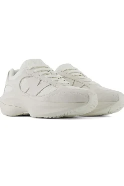 New New Balance UWRPDTBC WRPD Runner - Sea Salt