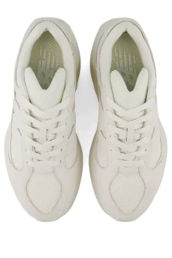 New New Balance UWRPDTBC WRPD Runner - Sea Salt
