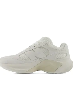 New New Balance UWRPDTBC WRPD Runner - Sea Salt