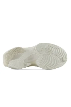 New New Balance UWRPDTBC WRPD Runner - Sea Salt