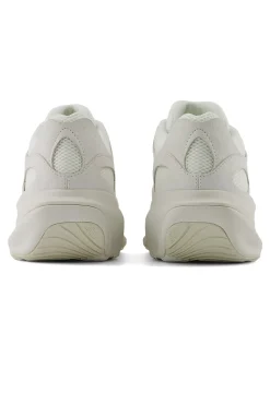 New New Balance UWRPDTBC WRPD Runner - Sea Salt
