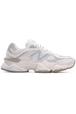 Online New Balance U9060ZGA - Reflection
