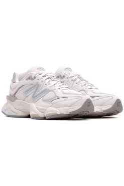 Online New Balance U9060ZGA - Reflection