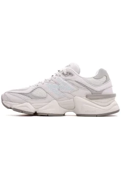 Online New Balance U9060ZGA - Reflection