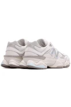 Online New Balance U9060ZGA - Reflection