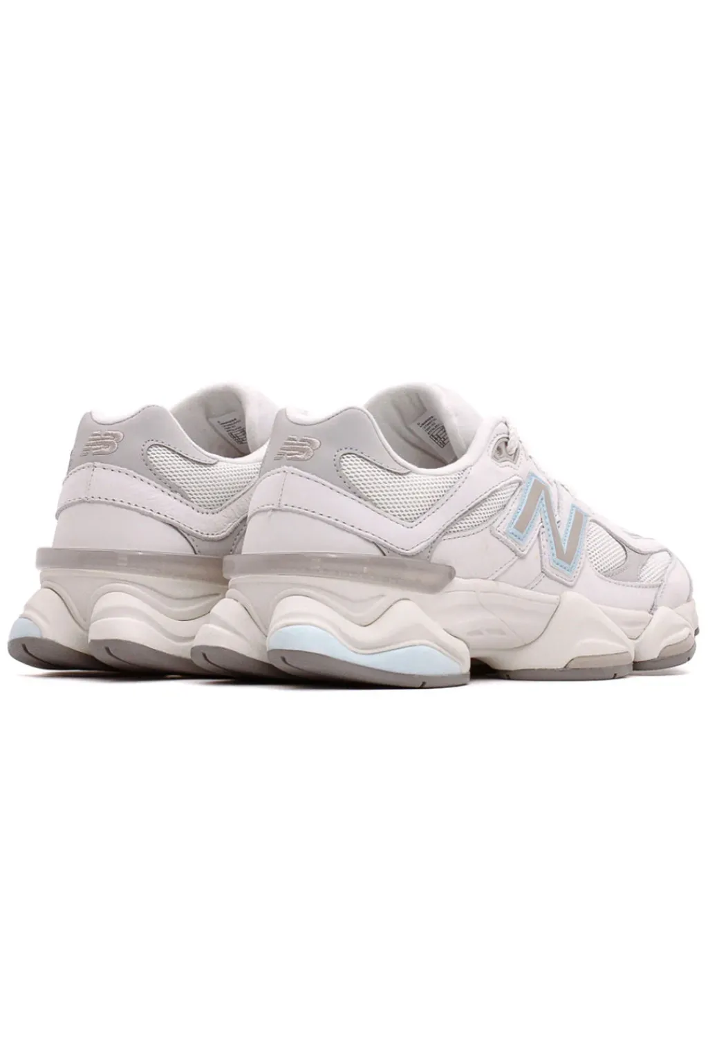 Online New Balance U9060ZGA - Reflection