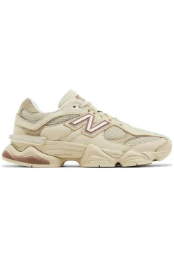 Discount New Balance U9060ZGC - Bone