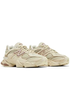 Discount New Balance U9060ZGC - Bone