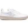 Online VEJA V-10 CWL - Full White
