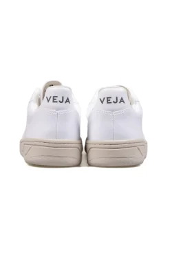 Online VEJA V-10 CWL - Full White