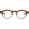 Clearance Effector VIVO - BR2