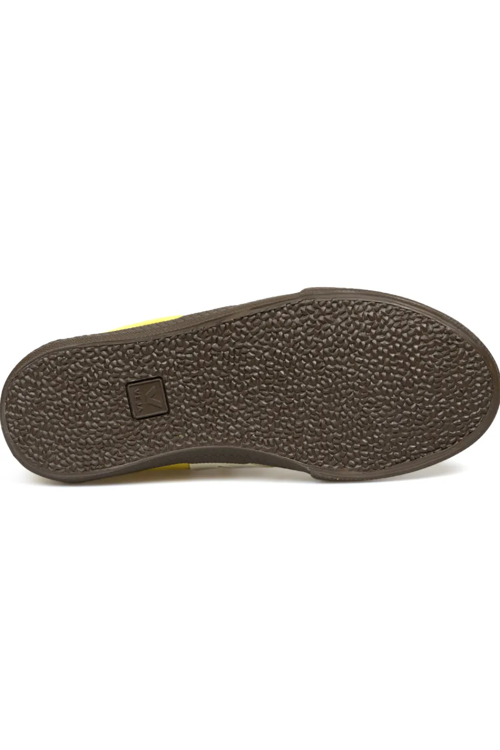 Sale VEJA Volley Suede - Liquor Pierre Eagle