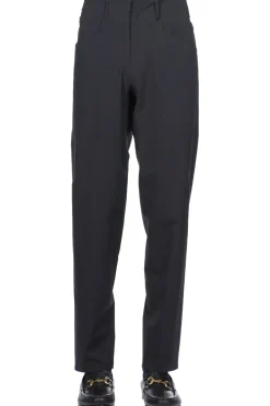 Fashion Veilance Voronoi Pant Men's - Black
