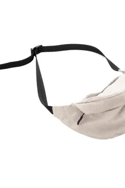 Fashion Still by Hand Waist Bag - Oatmeal