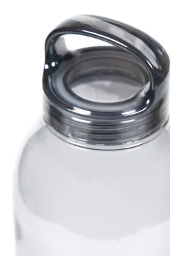 New Kinto Water Bottle 950ml - Smoke