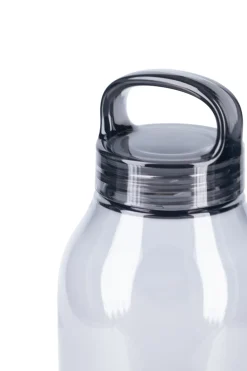 Best Kinto Water Bottle 500ml in 2 Colour Choices