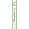 Fashion Ha Ko Incense Well Being Incense - Cedar