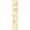New Ha Ko Incense Well Being Incense - Mandarin