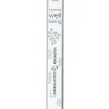 Hot Ha Ko Incense Well Being Incense - Sandalwood