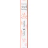 Hot Ha Ko Incense Well Being Incense - Ylang Ylang