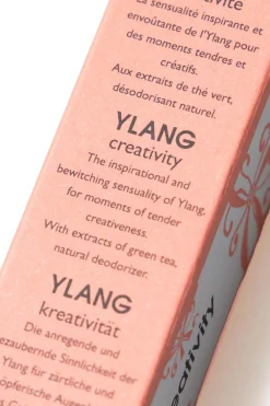 Hot Ha Ko Incense Well Being Incense - Ylang Ylang