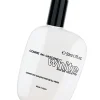 Hot Comme Des Garcons Parfum WHITE Eau de Toilette - 50ml