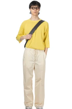 Best UNUSED Wide Pants - Beige