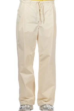 Best UNUSED Wide Pants - Beige
