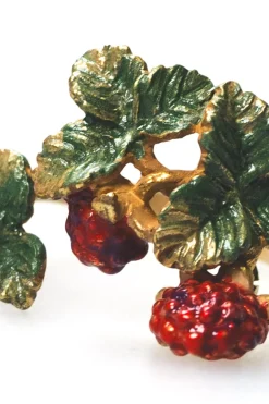 Best Palnart Poc Wild Berry Ring