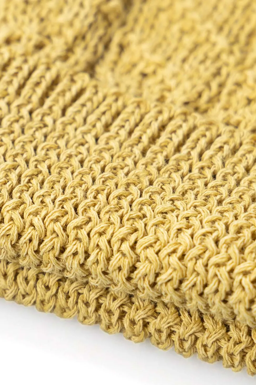Discount Nanamica Wind Watch Cap in 3 Color Choices