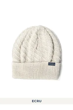Discount Nanamica Wind Watch Cap in 3 Color Choices