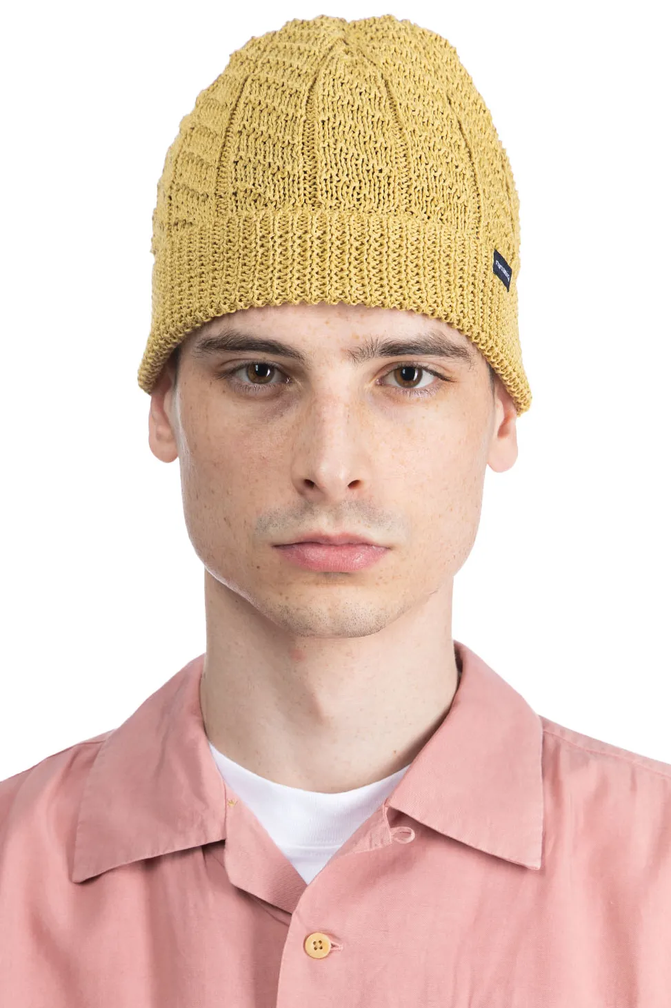 Discount Nanamica Wind Watch Cap in 3 Color Choices