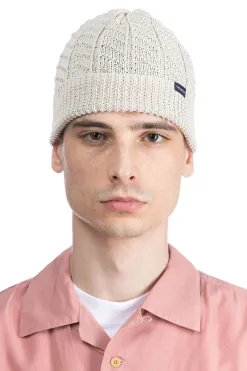 Discount Nanamica Wind Watch Cap in 3 Color Choices