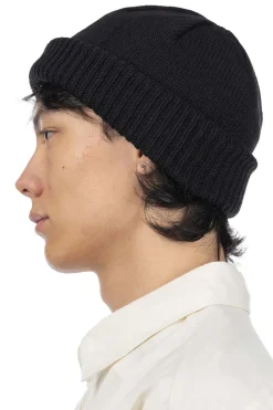 Clearance Nanamica WINDSTOPPER Beanie - 4 color choices