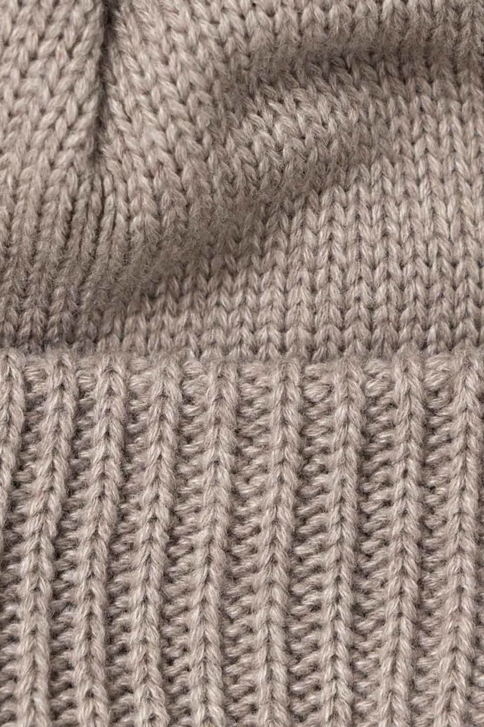 Fashion Nanamica WINDSTOPPER Beanie - 4 color choices