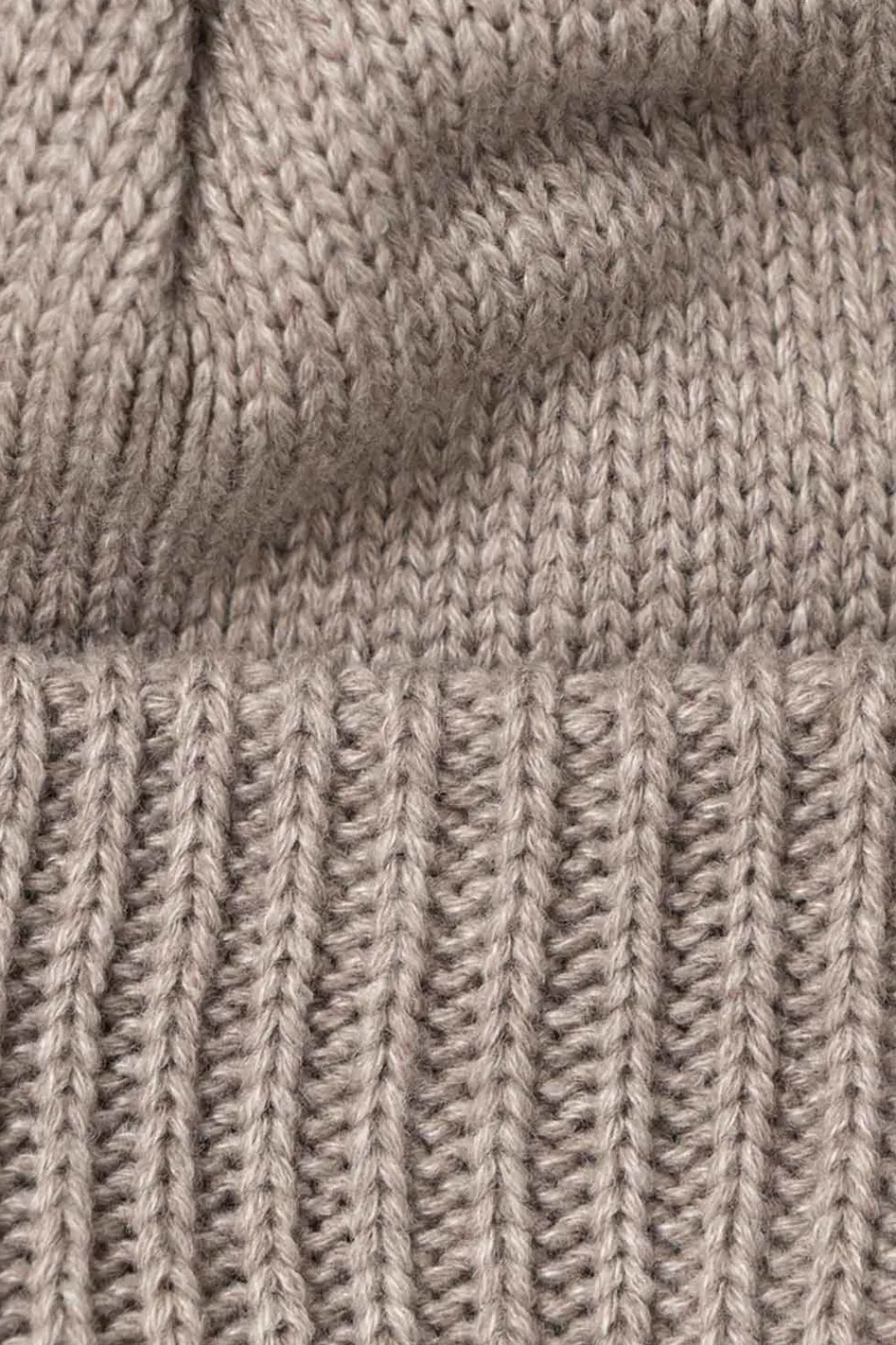 Clearance Nanamica WINDSTOPPER Beanie - 4 color choices