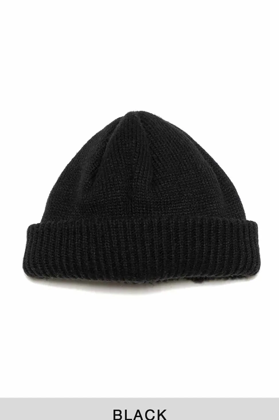 Fashion Nanamica WINDSTOPPER Beanie - 4 color choices