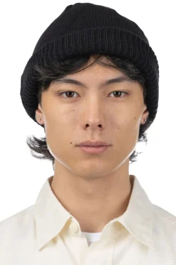 Clearance Nanamica WINDSTOPPER Beanie - 4 color choices