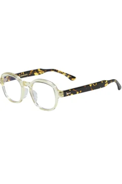 Clearance Buddy Optical Wisconsin - Amber