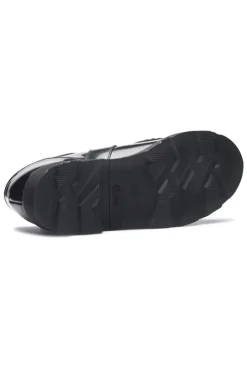 Online Paraboot Women's Michael Bride - Lapin Noir