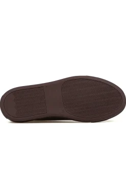 Hot Common Projects Women's Original Achilles Low - Moka